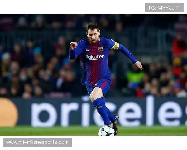 6号球衣的足球巨星是谁 他如何影响了世界足坛的历史与发展