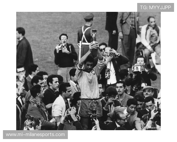 世界杯赛场上那些意外闯入的球星背后故事与传奇瞬间解析