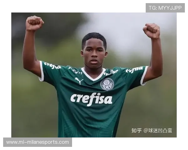 东道主足球队球星风采盘点从传奇到新星的崭新面貌