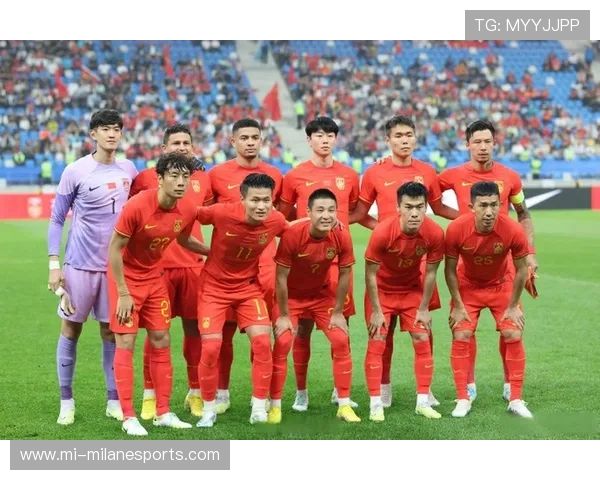 中国足球球星年龄分布排行榜揭示各代球员实力差异与未来潜力