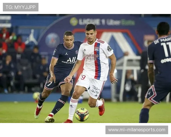 保加利亚足球明星崛起历程与影响力分析