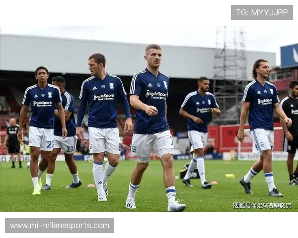 全球足坛风云人物谁主沉浮 足球世界十大球星排行榜揭秘