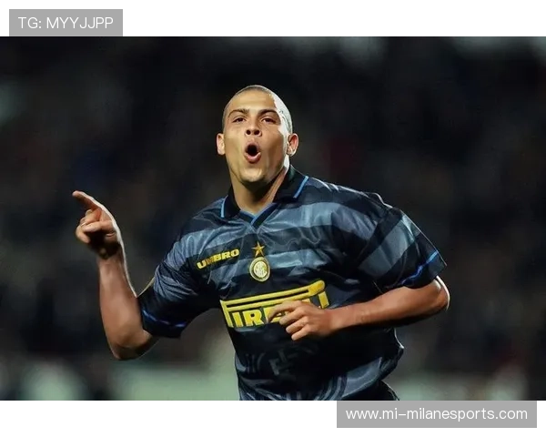 全球足球明星排名榜：从历史到现状，谁是最具影响力的球员