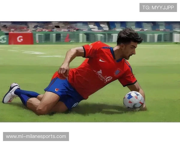 可外穿足球衣的球星有哪些风采他们如何将球场文化带入时尚潮流