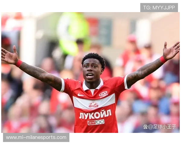 多位足球球星因涉案入狱背后隐藏的黑暗内幕与职业生涯终结的命运交织