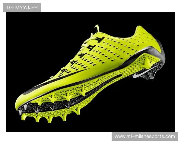 女球星穿粉色足球鞋展现力量与魅力完美结合的赛场风采