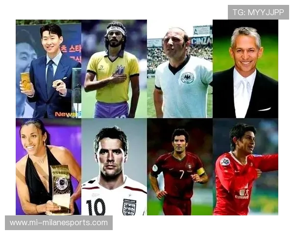 如何绘制中国足球队球星肖像并展现其独特风采技巧