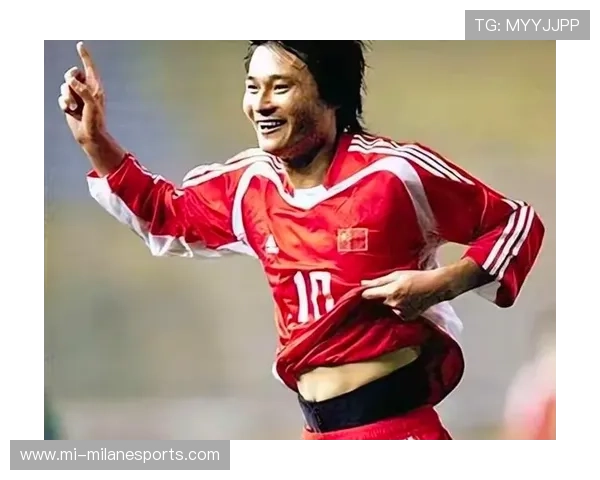 改变足球国籍助力职业生涯发展 他成为新星的背后故事