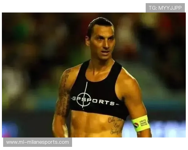 最不粘球的足球球星是谁 他是如何凭借高超技术助力球队的