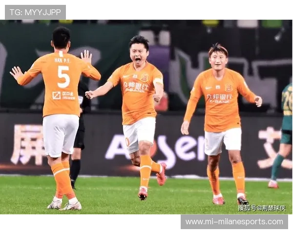 昂仁县足球队球星最新阵容揭秘 助力球队冲击联赛新高峰