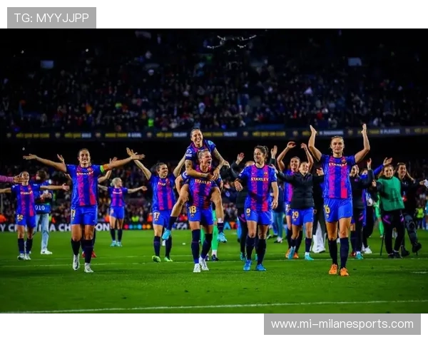 沉稳球星引领风潮足球世界的冷静与突破