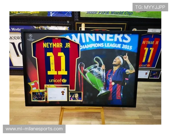 穿70号球衣的足球明星是谁 他们背后隐藏的故事与成就解析