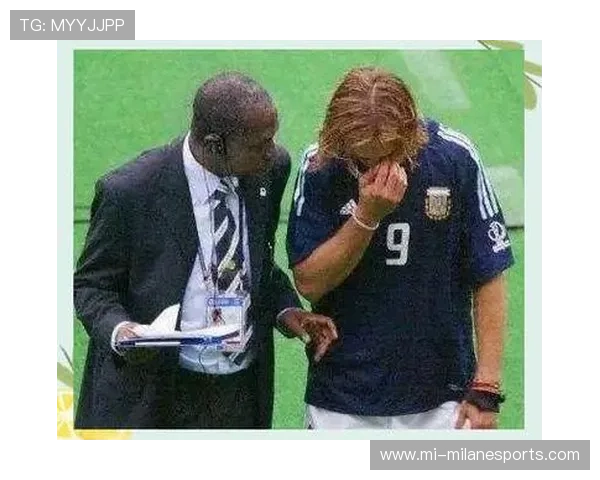 莫比乌斯足球球星及其不朽传奇：那些跨越时空的传奇人物