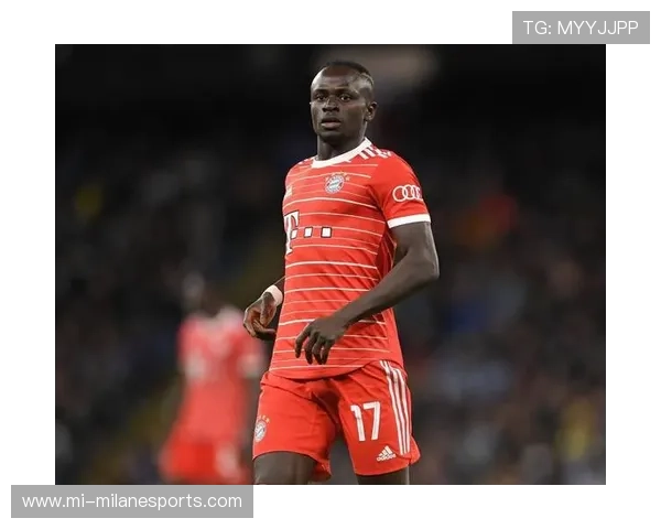 足球五大帅哥球星盘点 这些颜值与实力兼具的球员你最喜欢哪一位