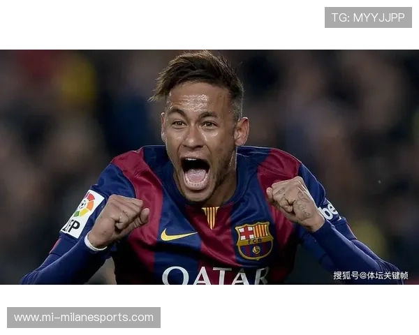 足球十大黑榜球星排名揭秘 谁是最具争议的球员