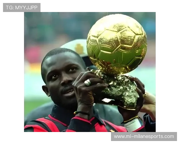 足球历史百大球星集结合影展现足坛辉煌时代与传奇人物风采