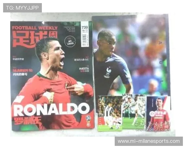 足球圣殿百大球星卡精彩回顾与传奇球员荣誉揭秘