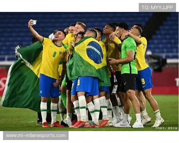 足球明星的传奇故事与辉煌时刻盘点聚焦那些改变足球历史的顶级球员