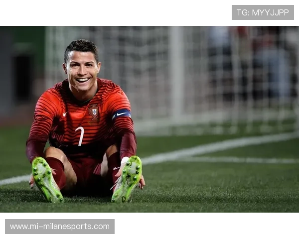 足球明星壁纸定制价格分析一张图值多少钱以及影响因素解析