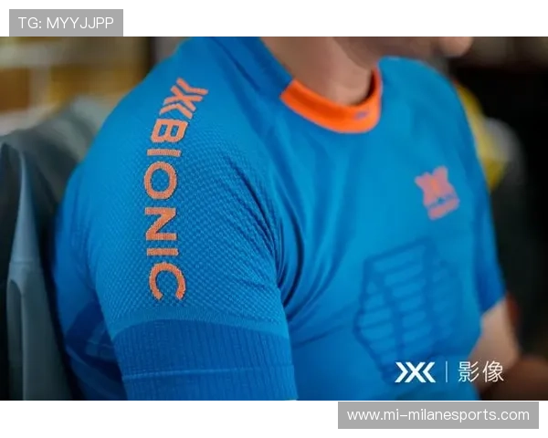 足球球星必备运动短高弹裤子舒适透气助力运动表现提升