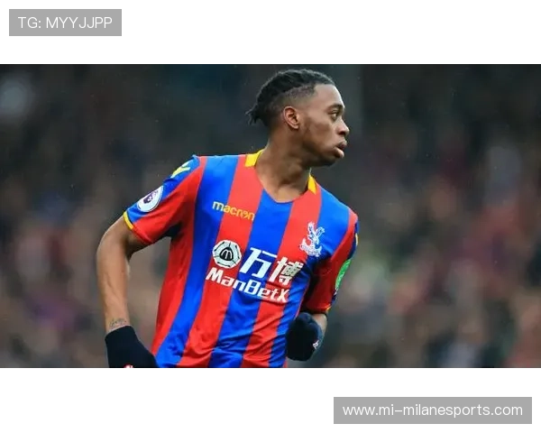 足球编年史中的传奇人物卡乐卡：从天才少年到永载史册的巨星之路