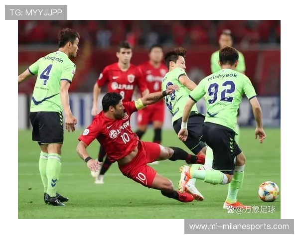 足球界姓杜的球星盘点：从杜兰特到杜金龙的绿茵传奇